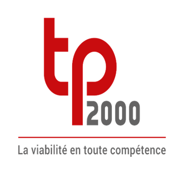 TP 2000