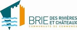 Communauté de commune brie des r