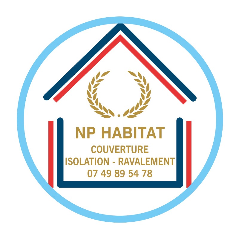 NP Habitat